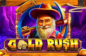 Gold Rush