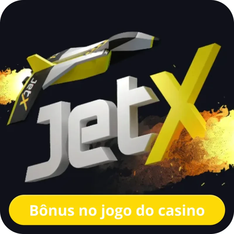 JetX Winbra
